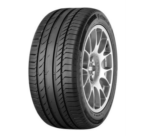 25570R15C  112/110S...