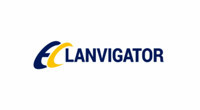 Lanvigator