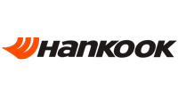 Hankook