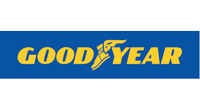 Goodyear