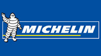 Michelin